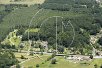 Photos de Thnioux (Les Forges)