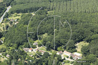 Photos de Thnioux (Les Forges)