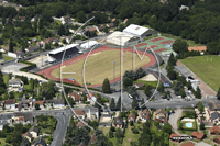 18100 Vierzon - photo - Vierzon