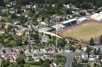 18100 Vierzon - photo - Vierzon