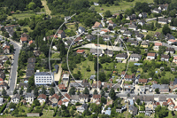 18100 Vierzon - photo - Vierzon