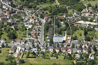 18100 Vierzon - photo - Vierzon