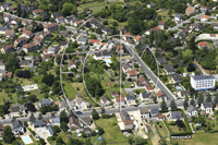 18100 Vierzon - photo - Vierzon