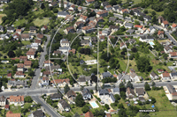 18100 Vierzon - photo - Vierzon