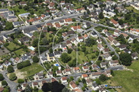 18100 Vierzon - photo - Vierzon
