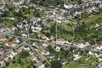 18100 Vierzon - photo - Vierzon