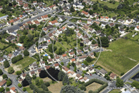 18100 Vierzon - photo - Vierzon