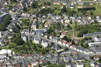 18100 Vierzon - photo - Vierzon