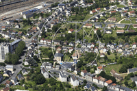 18100 Vierzon - photo - Vierzon