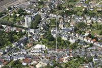 18100 Vierzon - photo - Vierzon