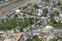 18100 Vierzon - photo - Vierzon