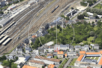 18100 Vierzon - photo - Vierzon