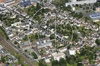 18100 Vierzon - photo - Vierzon