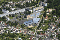 18100 Vierzon - photo - Vierzon