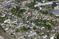 18100 Vierzon - photo - Vierzon