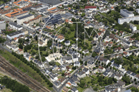 18100 Vierzon - photo - Vierzon