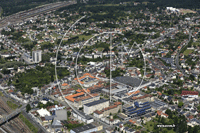 18100 Vierzon - photo - Vierzon