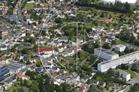 18100 Vierzon - photo - Vierzon