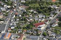 18100 Vierzon - photo - Vierzon