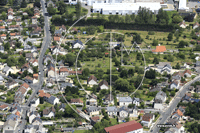 18100 Vierzon - photo - Vierzon