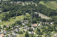 18100 Vierzon - photo - Vierzon