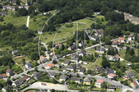 18100 Vierzon - photo - Vierzon