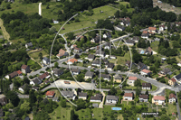 18100 Vierzon - photo - Vierzon