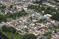 18100 Vierzon - photo - Vierzon