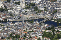 18100 Vierzon - photo - Vierzon
