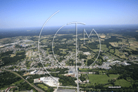 18100 Vierzon - photo - Vierzon (Chagnot)