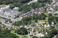 18100 Vierzon - photo - Vierzon (Chagnot)