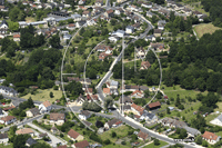 18100 Vierzon - photo - Vierzon (Chagnot)