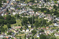 18100 Vierzon - photo - Vierzon (Chagnot)