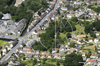 18100 Vierzon - photo - Vierzon (Chagnot)