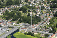 18100 Vierzon - photo - Vierzon (Chagnot)