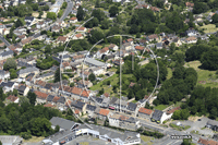 18100 Vierzon - photo - Vierzon (Chagnot)