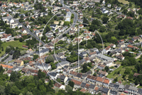 18100 Vierzon - photo - Vierzon (Chagnot)