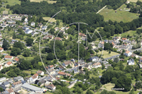 18100 Vierzon - photo - Vierzon (Chagnot)
