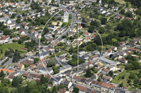 18100 Vierzon - photo - Vierzon (Chagnot)