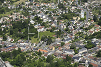 18100 Vierzon - photo - Vierzon (Chagnot)