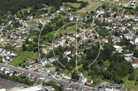 18100 Vierzon - photo - Vierzon (Chagnot)