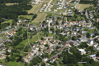 Photos de Vierzon (Chagnot)