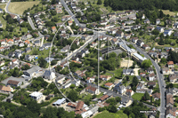 Photos de Vierzon (Chagnot)