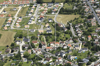 Photos de Vierzon (Chagnot)