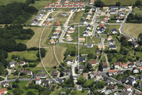 Photos de Vierzon (Chagnot)