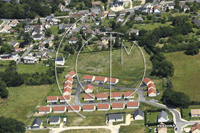 Photos de Vierzon (Chagnot)