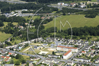 Photos de Vierzon (Cit du Colombier)