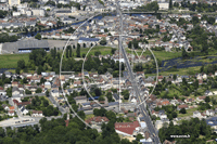 Photos de Vierzon (le du Saint-Esprit)