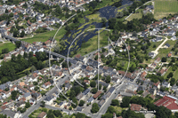 Photos de Vierzon (le du Saint-Esprit)