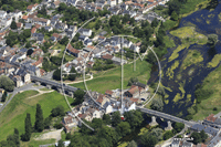 Photos de Vierzon (le du Saint-Esprit)